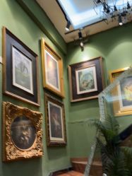 -雲艺刺青·洗纹身