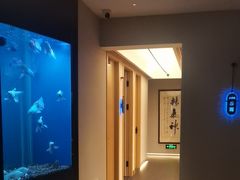 -长赢养生(平度店)