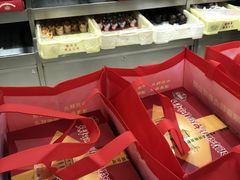 -芦庄子桂顺斋(和平路总店)