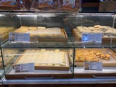 -清真全盛斋传统糕点(西羊市店)