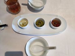 -杭州新新饭店·1913餐厅