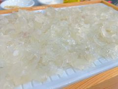 -凯盈阁·顺德私房菜·桑拿鸡