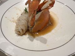 -龙宴海鲜城(经中路店)