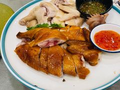 -琼菜王(南海店)