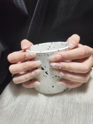 -爱睫物语·疗愈美睫美甲