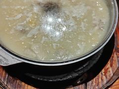 -侠成水上农庄(工业大道店)