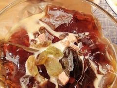 -和信广场(狮山店)