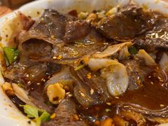 -曾牛肉
