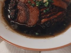 -秀水人家