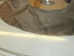 -天鲜阁·海鲜粤菜·33年老字号(石槎白云站店)