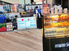-茶百道(万象城店)