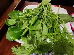 -京元盛铜锅涮肉(上海总店)