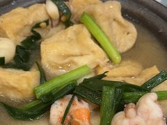 -潮汕铺老店(甜水井店)