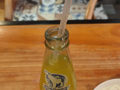 -车沾巷·重庆老味豌杂面