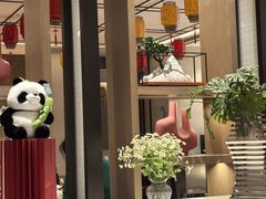 -常州九洲环宇大酒店(常州火车站店)