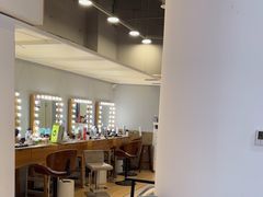-天真蓝照相馆(宁波来福士店)