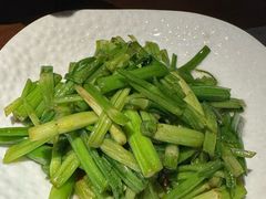 -许爷家·生态湖鲜(徐汇日月光店)