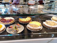 -Café Reichard