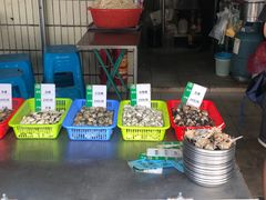 -有间冰室(侨港风情街店)