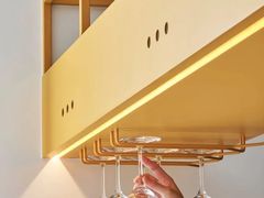 -宅天下装饰·匠心筑家(春熙店)