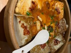 -一品烧农庄·佛山本地特色菜