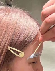 -ON STAR SALON