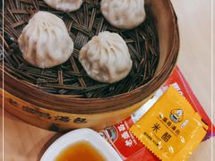 -老盛昌(胶州店)