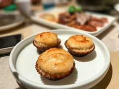 -荣小馆(椒江青悦城店)