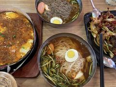 -奥体中心(地铁站)