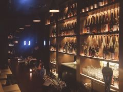 -RMK Shochu Bar(三诺店)