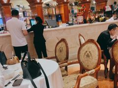 -锦粤宫·精致粤菜(深圳北站店)