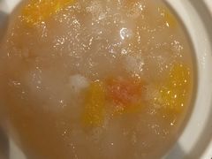 -富力万达嘉华酒店-美食汇西餐厅