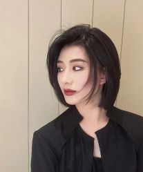 -丽时 Hair Salon