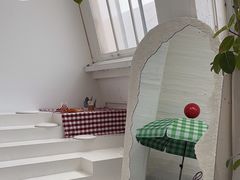 -白噪音White Noise·798概念店