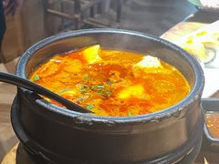 -九田家黑牛烤肉料理(溧阳吾悦店)