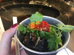 -文和友老长沙臭豆腐(太平街二店)