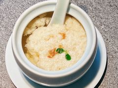 鸡豆花-马旺子·川小馆