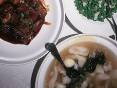 -和记小菜(七宝店)