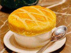 -滋粥楼·顺德菜(番禺广场总店)