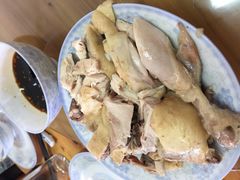 iphone_upload_pic-阿林有机农庄