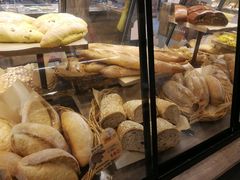 -blt精品超市(高德置地冬广场店)