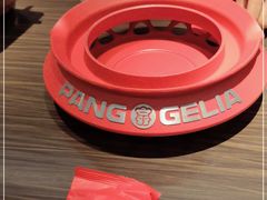 -胖哥俩肉蟹煲(杭州下沙学林街店)