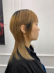 -東田造型