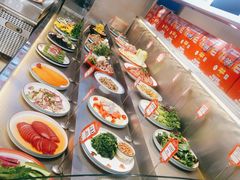 -老地方农家菜(昌黎一店)