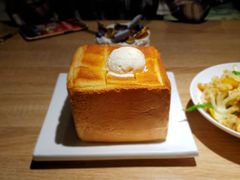 -茉莉餐厅(亳州高新万达广场希夷大道店)