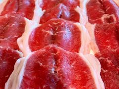 -南门涮肉(通州大船店)