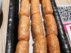 -云味馆·云南菜·云南米线(景田店)