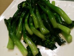 -黄但记老店·陈村粉食府