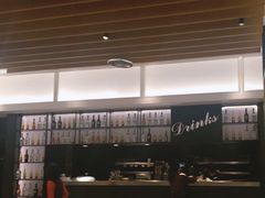 -必胜客(海滨店)