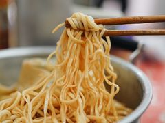 -逸桂禾面馆